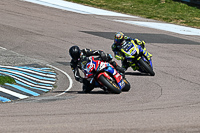 enduro-digital-images;event-digital-images;eventdigitalimages;lydden-hill;lydden-no-limits-trackday;lydden-photographs;lydden-trackday-photographs;no-limits-trackdays;peter-wileman-photography;racing-digital-images;trackday-digital-images;trackday-photos
